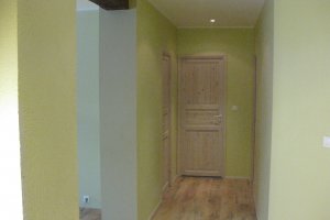 sorteerimata pildid 001.jpg